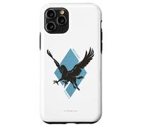 Carcasa para iPhone 11 Pro Harry Potter Hippo Handle Buckbeak