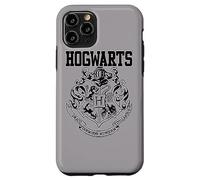 Carcasa para iPhone 11 Pro Harry Potter Hogwarts Athletic