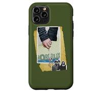 Carcasa para iPhone 11 Pro Harry Potter Horcrux Salazar Slytherin'S Locket