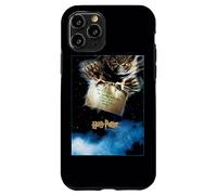 Carcasa para iPhone 11 Pro Harry Potter Owl Poster