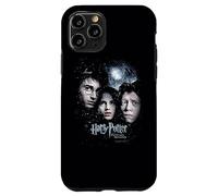 Carcasa para iPhone 11 Pro Harry Potter Prisoner of Azkaban Poster