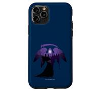 Carcasa para iPhone 11 Pro Harry Potter Riddle's Gravestone Angel of Death