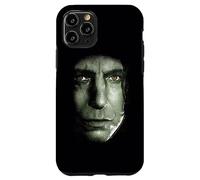 Carcasa para iPhone 11 Pro Harry Potter Snape Head