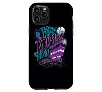 Carcasa para iPhone 11 Pro Harry Potter The Knight Bus