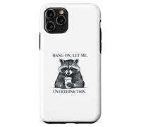 Carcasa para iPhone 11 Pro Inday Sara 2028 Filipinas PDP Laban Political Party PH
