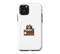 Carcasa para iPhone 11 Pro Inglaterra ganará: No es un sueño, es un Plan de fútbol