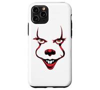 Carcasa para iPhone 11 Pro IT: Chapter 2 2 Smile