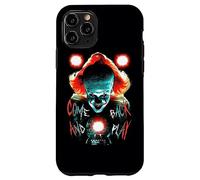 Carcasa para iPhone 11 Pro IT Dead Lights