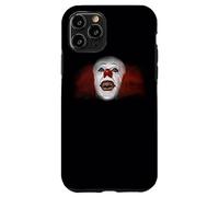 Carcasa para iPhone 11 Pro IT: TV Mini Series Every Nightmare Youve Ever