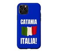 Carcasa para iPhone 11 Pro Italy Catania
