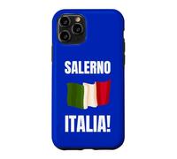 Carcasa para iPhone 11 Pro Italy Salerno