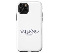 Carcasa para iPhone 11 Pro Italy Salerno