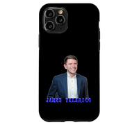 Carcasa para iPhone 11 Pro James Talarico
