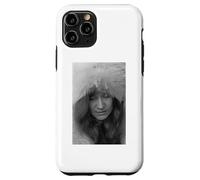 Carcasa para iPhone 11 Pro Janis Joplin Singer Big Brother & Holding Company 1969