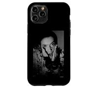 Carcasa para iPhone 11 Pro Jas Mann Babylon Zoo Spaceman Cantante de Andy Willsher