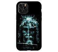 Carcasa para iPhone 11 Pro Jesucristo Sudario de Turín Antiguo
