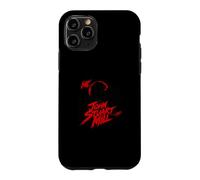 Carcasa para iPhone 11 Pro John Stuart Mill Liberty Filosofía Economía