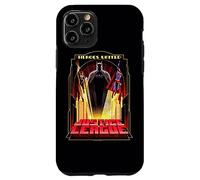 Carcasa para iPhone 11 Pro Justice League Heroes United