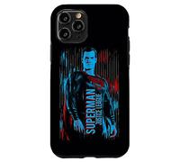 Carcasa para iPhone 11 Pro Justice League Movie Superman