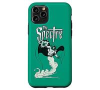 Carcasa para iPhone 11 Pro Justice League The Spectre