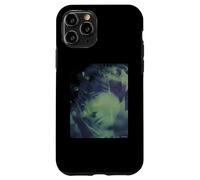 Carcasa para iPhone 11 Pro La Cantante Popular Buffy Sainte-Marie Activista por Simon Fowler