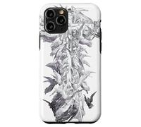 Carcasa para iPhone 11 Pro La Cruz de Gustave Dore