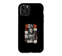 Carcasa para iPhone 11 Pro Livy Historia Vera Vivit Facta No Ficta
