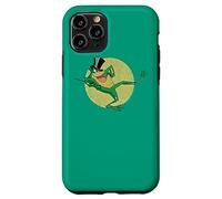Carcasa para iPhone 11 Pro Looney Tunes Hello My Baby