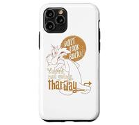 Carcasa para iPhone 11 Pro Looney Tunes Sylvester Don't Look Back