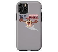 Carcasa para iPhone 11 Pro Looney Tunes Taz For Prez