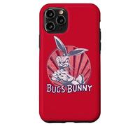 Carcasa para iPhone 11 Pro Looney Tunes Wishful Thinking