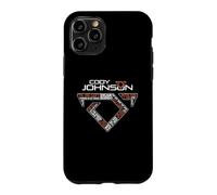 Carcasa para iPhone 11 Pro Los Mejores éxitos de Cody Johnson