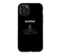 Carcasa para iPhone 11 Pro Love Bee Back/LBB