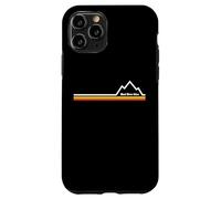 Carcasa para iPhone 11 Pro Mad River Glen