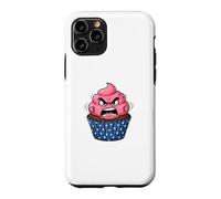 Carcasa para iPhone 11 Pro Magdalena Enojada