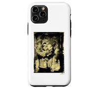 Carcasa para iPhone 11 Pro Marc Almond of Soft Cell Berlín 1991 Artista distópico