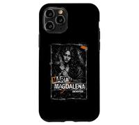 Carcasa para iPhone 11 Pro Maria Magdalena Devota fe Cristiana