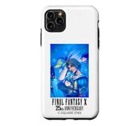 Carcasa para iPhone 11 Pro MAX サンプル：FFX_25thAnv_キーアート