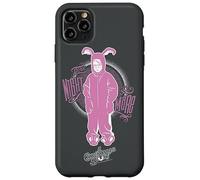 Carcasa para iPhone 11 Pro MAX A Christmas Story Pink Nightmare