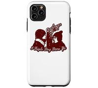 Carcasa para iPhone 11 Pro MAX A Christmas Story Triple Dog Dare Ya