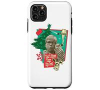 Carcasa para iPhone 11 Pro MAX A Christmas Story You'Ll Shoot Your Eye out