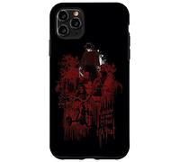 Carcasa para iPhone 11 Pro MAX A Nightmare on ELM Street Freddy The Children