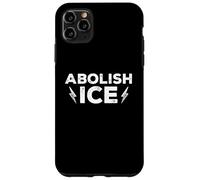 Carcasa para iPhone 11 Pro MAX Abolir el Hielo