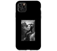 Carcasa para iPhone 11 Pro MAX Ada Lovelace