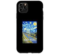 Carcasa para iPhone 11 Pro MAX Addis Abeba Etiopía