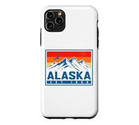 Carcasa para iPhone 11 Pro MAX Alaska
