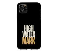 Carcasa para iPhone 11 Pro MAX Analista de Fondos de Cobertura Analista de inversiones Gestión de riesgos
