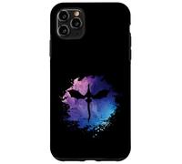 Carcasa para iPhone 11 Pro MAX Animal del Zodiaco Dragon Spot