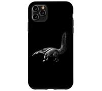 Carcasa para iPhone 11 Pro MAX Anteater