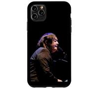 Carcasa para iPhone 11 Pro MAX Antony y los Johnsons Anohni Live 2005 por Andy Willsher
